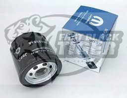 Jeep oil filter 04892339AB-S