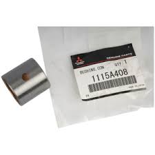 BUSHING CONNROD 1115A408
