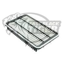 Air filter 17801-46070