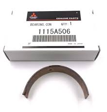 bearing connrod 1115A506