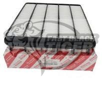 Air Filter 17801-51020 For TOYOTA
