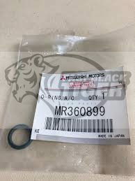 Download 395.jpg
