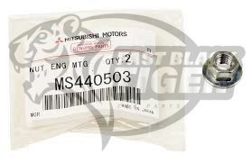 Download 407.jpg