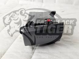 holder assy instrument 55618-KK060