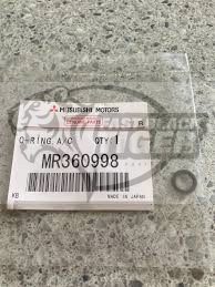Download 423.jpg