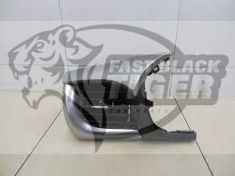 register assy instr 55650-KK140