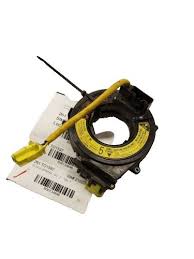 frame sub assy handle fr rh 69201-60111