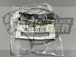bolt fuel tank MS240125