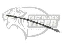 weather strip-fr 68172-60100