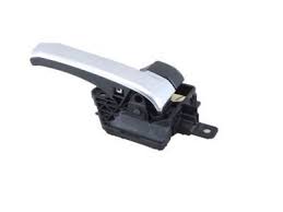 handle sub assy 69205-60170