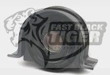 ctr brg assy no 1 fr prop 1201928000