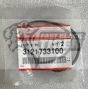 cover assy eng upr 3121733100