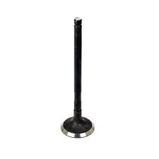 13715-30040 engine valve for toyota
