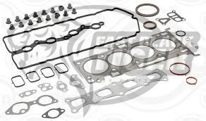 gasket kit eng overhaul 1000A523
