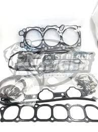 1000A557 gasket kit eng overhaul