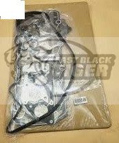 gasket kit eng overhaul 1000A895