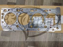 gasket cylinder head 1005A205