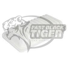 Download 53 1.jpg