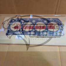 gasket cylinder head 1005A206