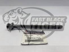 bolt cylinder head 1005A755
