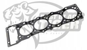 gasket cylinder head 1005B222