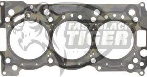 gasket cylinder head 1005B278