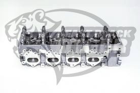 head assy eng cylinder 1005B340