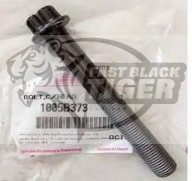 bolt cylinder head 1005B373