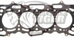gasket cylinder head 1005B424