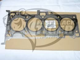 gasket cylinder head 1005B450