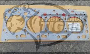 gasket cylinder head 1005B819