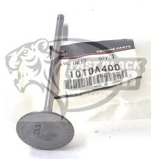 valve inlet 1010A400