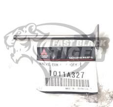 valve exhaust 1011A327