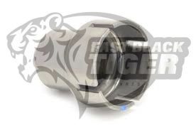 cyl camshaft position sens 1015A239