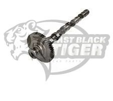 camshaft inlet 1015B105