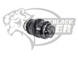 camshaft exhaust 1015C294