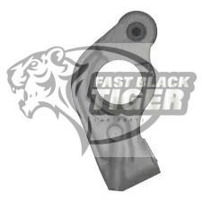 rocker arm exhaust valve 1025A255