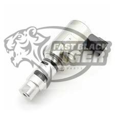 bolt cylinder head 1028A124