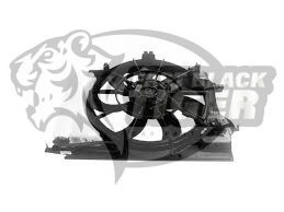 fan motor assy 25380-1V050