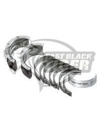 bearing set 13204-75070
