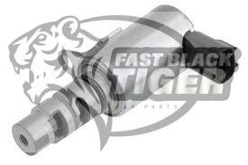 valve oil feeder control 1028A053