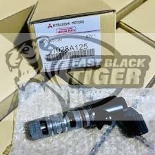 Genuine Mitsubishi VVT Solenoid | 1028A125