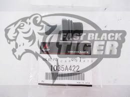 valve pcv 1035A422