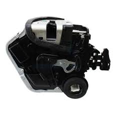 lock as sy  rr door w motor 69050-60110