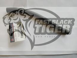 hose rocker cover pcv1035A467