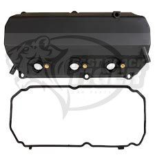 cover assy rocker rh 1035A702