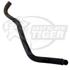 hose rocker cover pcv 1035A820
