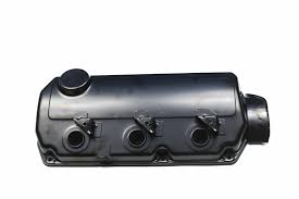 rocker cover 1035A983