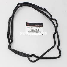gasket rocker cover 1035A991