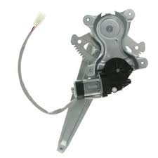 regulator-sub-assy 69803-35080